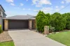 24 Phillip Street, Cleveland, Qld 4163