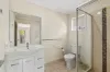24 Phillip Street, Cleveland, Qld 4163-Image