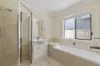 24 Phillip Street, Cleveland, Qld 4163-Image