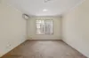 24 Phillip Street, Cleveland, Qld 4163-Image