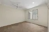 24 Phillip Street, Cleveland, Qld 4163-Image