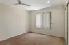 24 Phillip Street, Cleveland, Qld 4163-Image