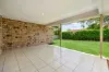 24 Phillip Street, Cleveland, Qld 4163-Image