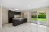 24 Phillip Street, Cleveland, Qld 4163-Image
