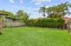 24 Phillip Street, Cleveland, Qld 4163-Image