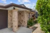 24 Phillip Street, Cleveland, Qld 4163-Image