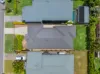 24 Phillip Street, Cleveland, Qld 4163-Image