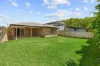 24 Phillip Street, Cleveland, Qld 4163-Image