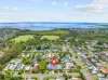 24 Phillip Street, Cleveland, Qld 4163-Image