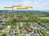 24 Phillip Street, Cleveland, Qld 4163-Image