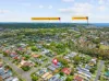24 Phillip Street, Cleveland, Qld 4163-Image