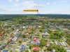 24 Phillip Street, Cleveland, Qld 4163-Image
