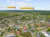 24 Phillip Street, Cleveland, Qld 4163-Image