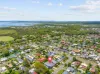 24 Phillip Street, Cleveland, Qld 4163-Image