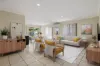 24 Phillip Street, Cleveland, Qld 4163-Image