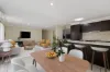 24 Phillip Street, Cleveland, Qld 4163-Image