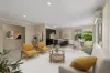 24 Phillip Street, Cleveland, Qld 4163-Image