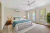 24 Phillip Street, Cleveland, Qld 4163-Image