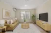 24 Phillip Street, Cleveland, Qld 4163-Image