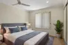 24 Phillip Street, Cleveland, Qld 4163-Image