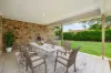 24 Phillip Street, Cleveland, Qld 4163-Image