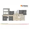 24 Phillip Street, Cleveland, Qld 4163-Floorplan