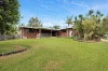 24 Phillip Street, Mount Pleasant, Qld 4740