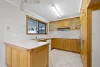 24 Phillip Street, Mount Pleasant, Qld 4740-Image