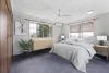 24 Phillip Street, Mount Pleasant, Qld 4740-Image