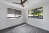 24 Phillip Street, Mount Pleasant, Qld 4740-Image