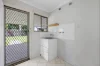 24 Phillip Street, Mount Pleasant, Qld 4740-Image