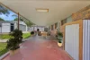 24 Phillip Street, Mount Pleasant, Qld 4740-Image