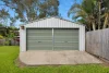 24 Phillip Street, Mount Pleasant, Qld 4740-Image