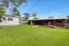 24 Phillip Street, Mount Pleasant, Qld 4740-Image