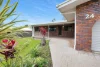 24 Phillip Street, Mount Pleasant, Qld 4740-Image