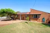 24 Phoenix Place, South Kalgoorlie, WA 6430