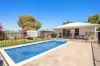 24 Phoenix Place, South Kalgoorlie, WA 6430-Image