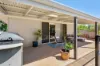 24 Phoenix Place, South Kalgoorlie, WA 6430-Image