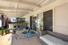 24 Phoenix Place, South Kalgoorlie, WA 6430-Image