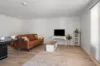 24 Phoenix Place, South Kalgoorlie, WA 6430-Image