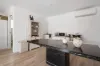 24 Phoenix Place, South Kalgoorlie, WA 6430-Image