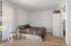 24 Phoenix Place, South Kalgoorlie, WA 6430-Image