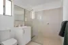 24 Phoenix Place, South Kalgoorlie, WA 6430-Image