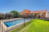 24 Phoenix Place, South Kalgoorlie, WA 6430-Image
