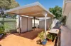 24 Phoenix Place, South Kalgoorlie, WA 6430-Image