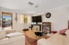 24 Phoenix Place, South Kalgoorlie, WA 6430-Image