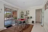 24 Phoenix Place, South Kalgoorlie, WA 6430-Image