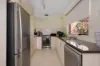 24 Phoenix Place, South Kalgoorlie, WA 6430-Image