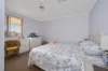 24 Phoenix Place, South Kalgoorlie, WA 6430-Image