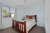 24 Phoenix Place, South Kalgoorlie, WA 6430-Image